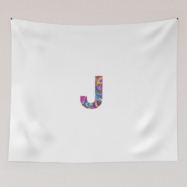 Item preview, J designed and sold by hayleylauren.