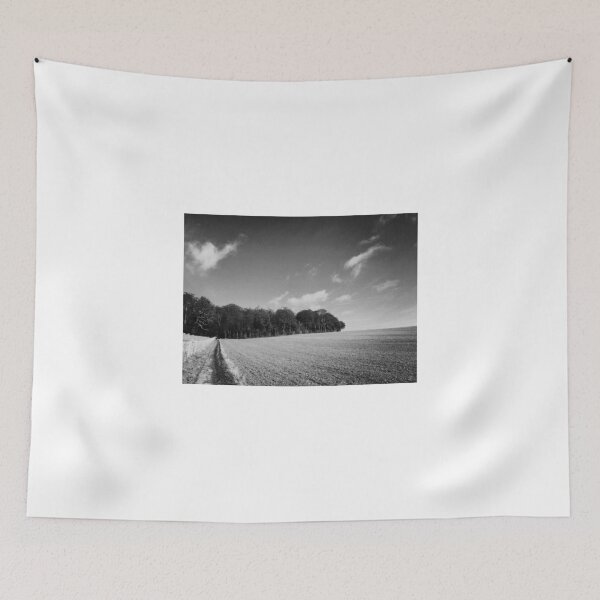 Item preview, Amersham I designed and sold by Natalie Broome.