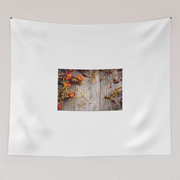 Item preview, Fall background designed and sold by vm2002.