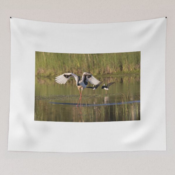 Item preview, Retreat designed and sold by byronbackyard.