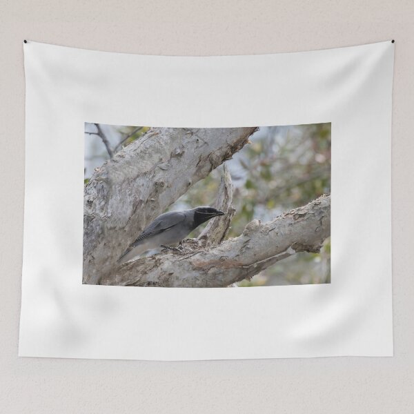 Item preview, It's Spring  designed and sold by byronbackyard.
