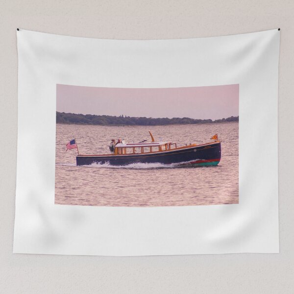 Item preview, Dandy Craft designed and sold by JoeGeraci.