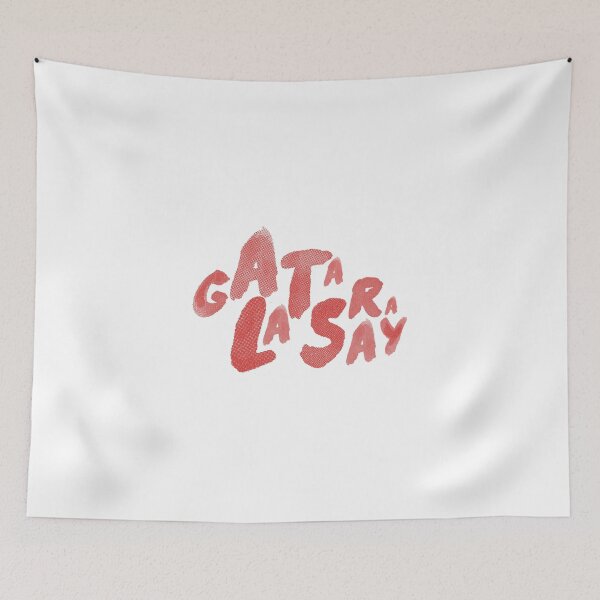 Item preview, CimBom designed and sold by amigos.