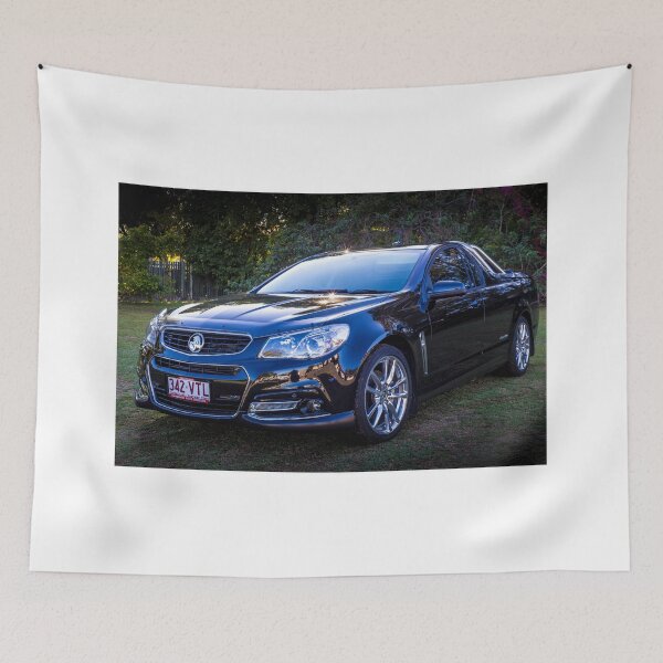 Item preview, Storm designed and sold by Hawley Designs.