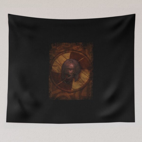 Item preview, Viking designed and sold by kayakcapers.
