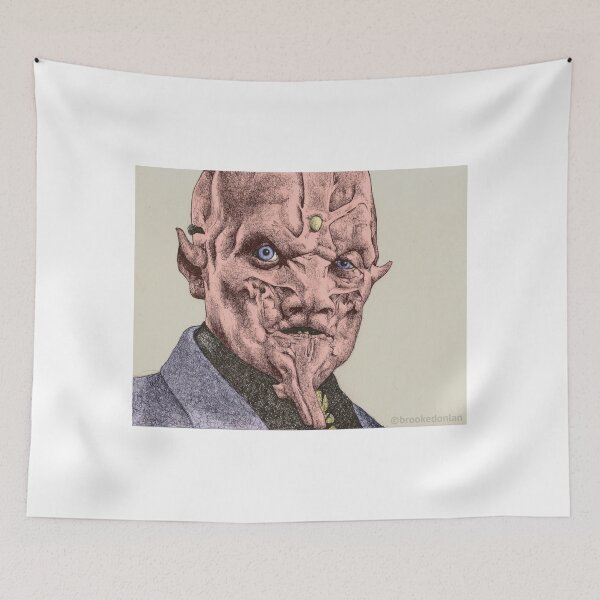 Item preview, Once More With Feeling - Sweet - BtVS S6E7 designed and sold by Brooke Donlan.