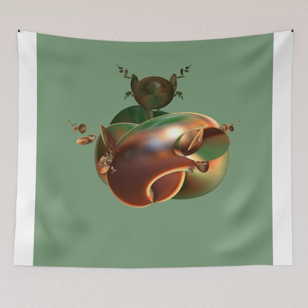 Item preview, Whimsy designed and sold by KathleenRinker.