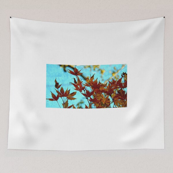 Item preview, Natural Progression designed and sold by Annie Adkins.