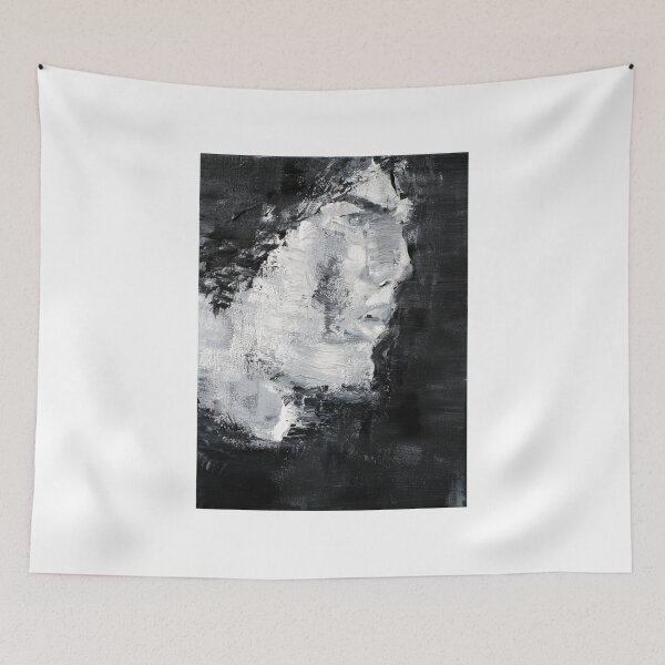 Item preview, BECAUSE OUR JOYS ARE ONE #boy designed and sold by lautir.