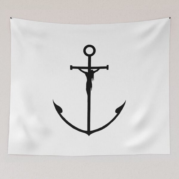 Item preview, Anchored designed and sold by Svedolf.