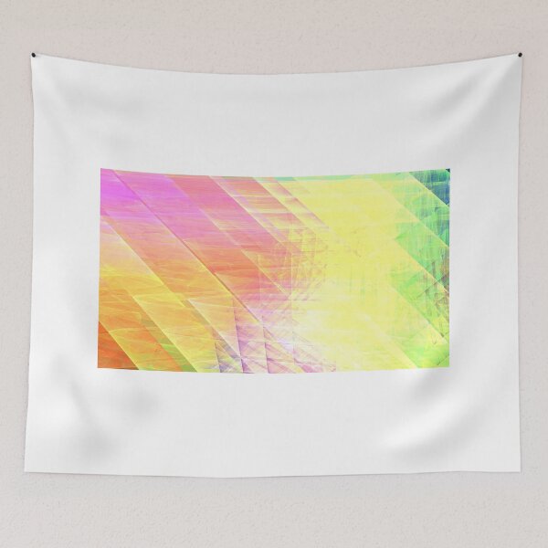 Item preview, Prism Lines designed and sold by KimSyOk.