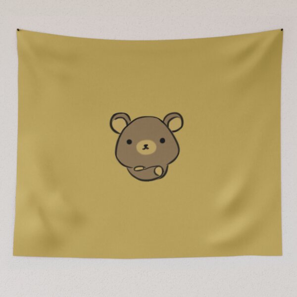 Item preview, I'm A Teddy And I Know It designed and sold by diddylla.