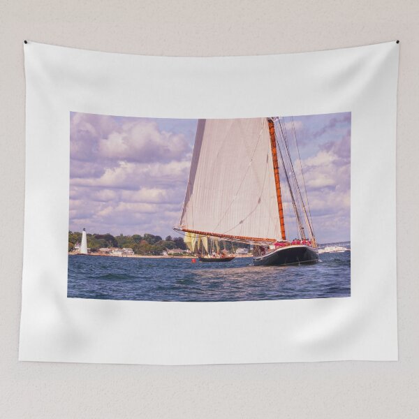 Item preview, Rounding The Pylon 2 designed and sold by JoeGeraci.