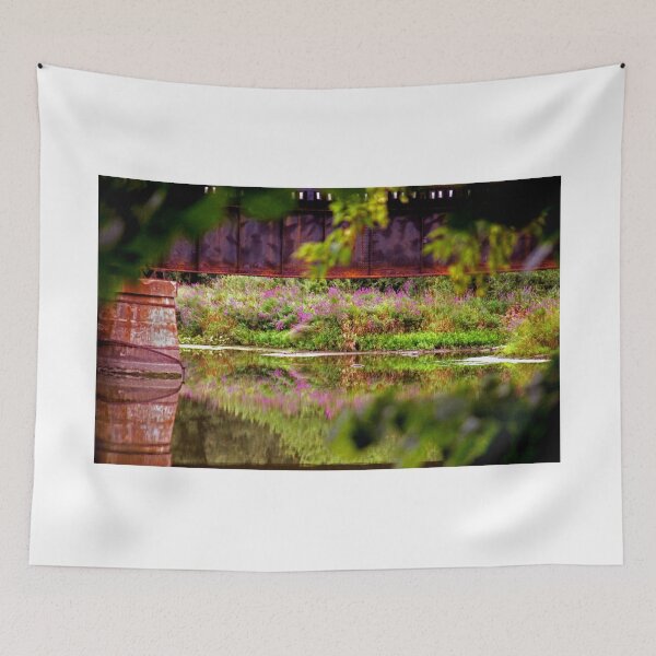 Item preview, Thick designed and sold by photocracy.