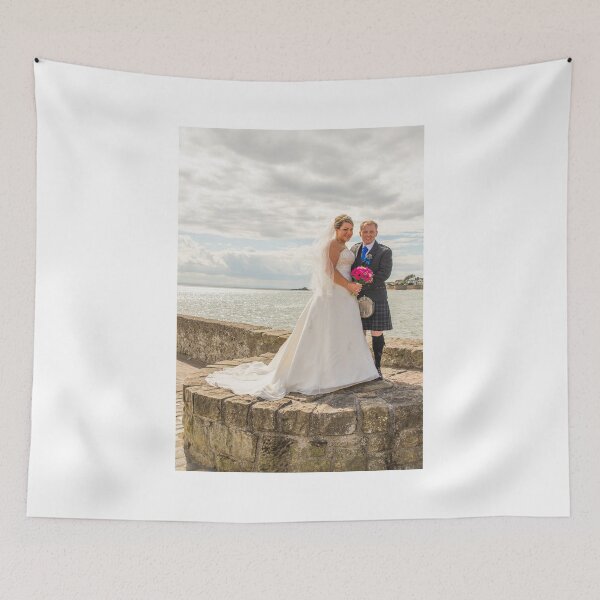 Item preview, Suzy designed and sold by Don Lumsden.