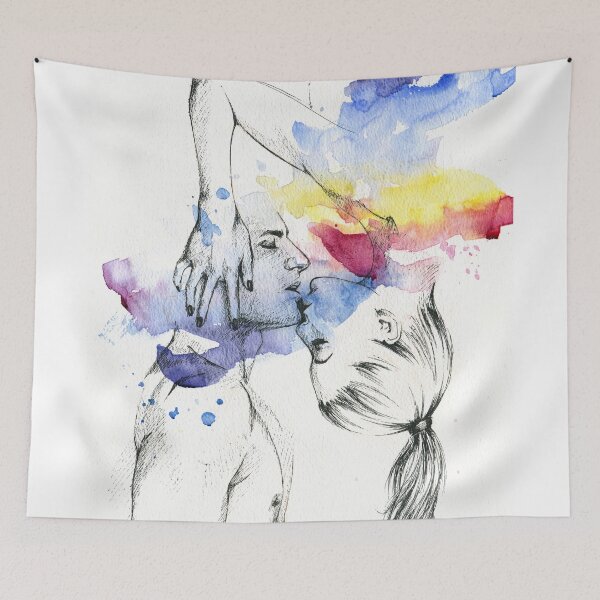 Item preview, 1 designed and sold by Cora-Tiana.