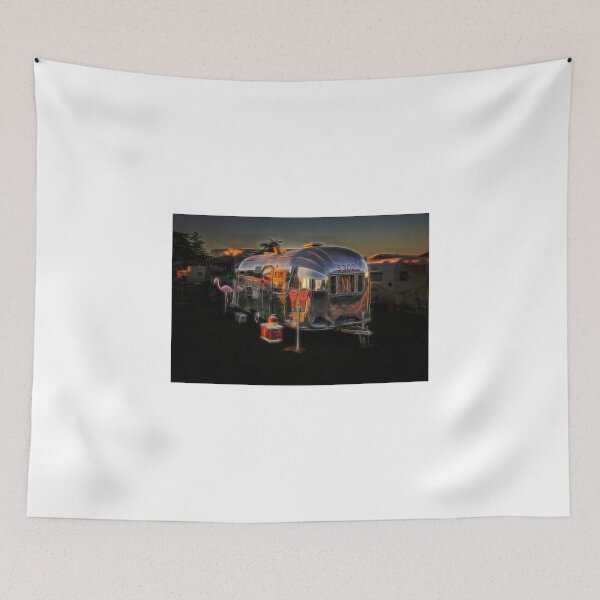 Item preview, 5302 Sunrise designed and sold by Steve Walser.