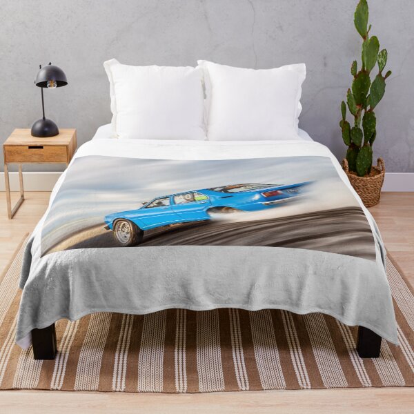 Item preview, LYNCHY Asponats Burnout designed and sold by VORKAIMAGERY.