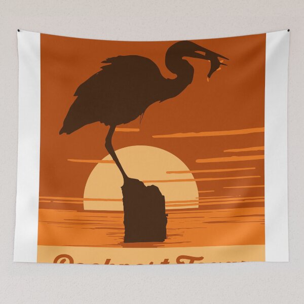Item preview, Rockport  - Texas. designed and sold by America Roadside..