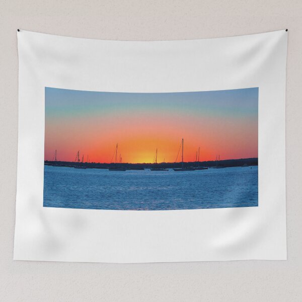 Item preview, Prismatic Sunset designed and sold by JoeGeraci.
