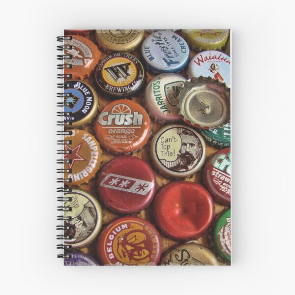 Item preview, Ola Life designed and sold by Heather Haderly.