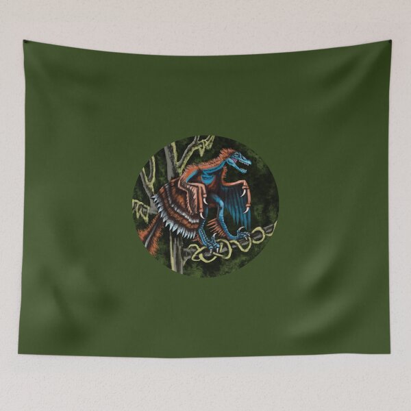 Item preview, Air Raptor designed and sold by Alan Funk.