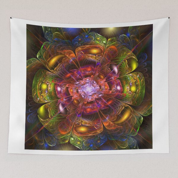 Item preview, Dream away designed and sold by walstraasart.