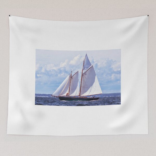 Item preview, Adventuer designed and sold by JoeGeraci.