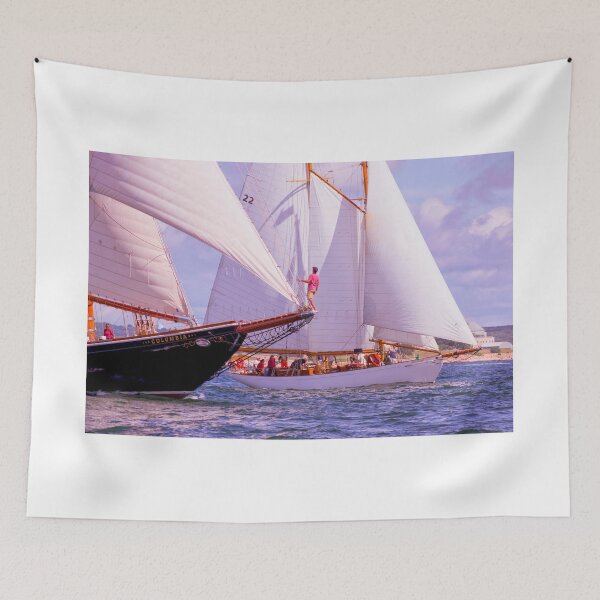 Item preview, Keeping Pace designed and sold by JoeGeraci.