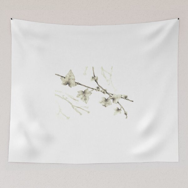 Item preview, Leaves designed and sold by AiriAryei.