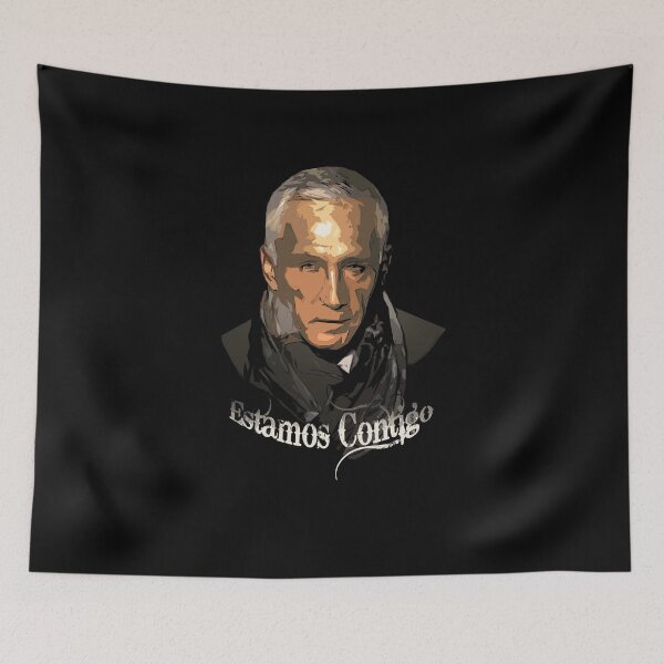 Item preview, Latin Inspiration designed and sold by Omar  Mejia.