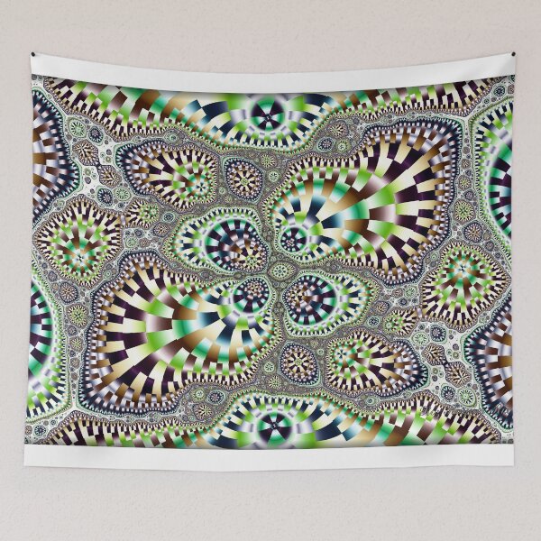 Item preview, Bedazzled... designed and sold by Roz Rayner-Rix.