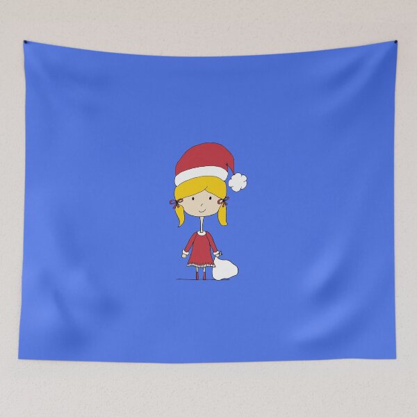Item preview, Merry Christmas! designed and sold by Tricia Michael.