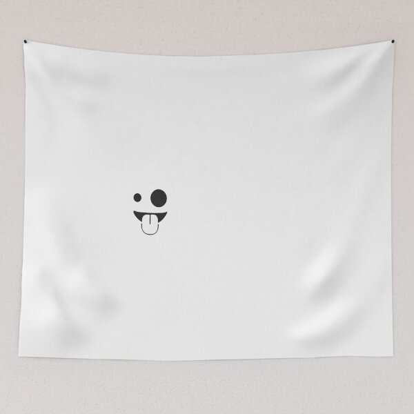 Item preview, Let's Get Sheetfaced designed and sold by mintytees.