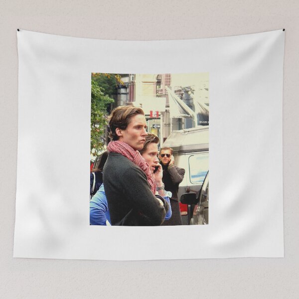 Item preview, "I'm Following THEM...Yes!" designed and sold by Michael J Armijo.