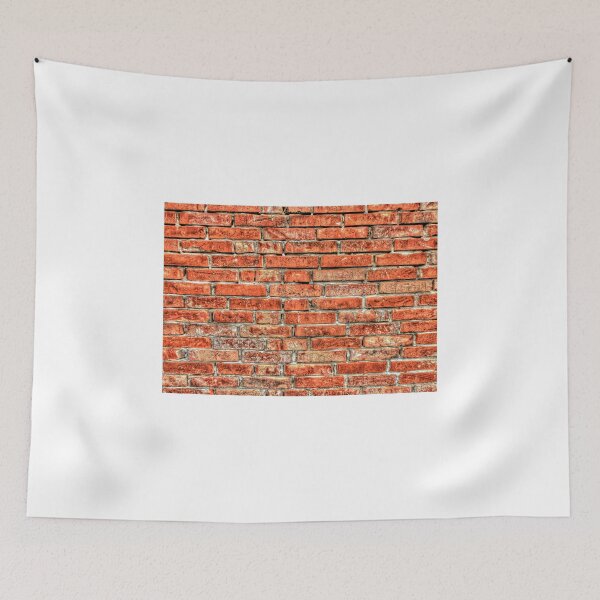 Item preview, texture brick wall designed and sold by Rostislav Bouda.