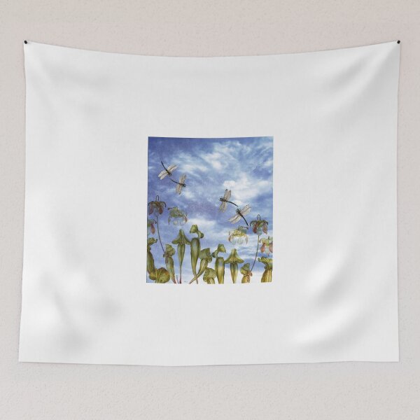 Item preview, FINAL DAYS OF SUMMER designed and sold by Tammera.
