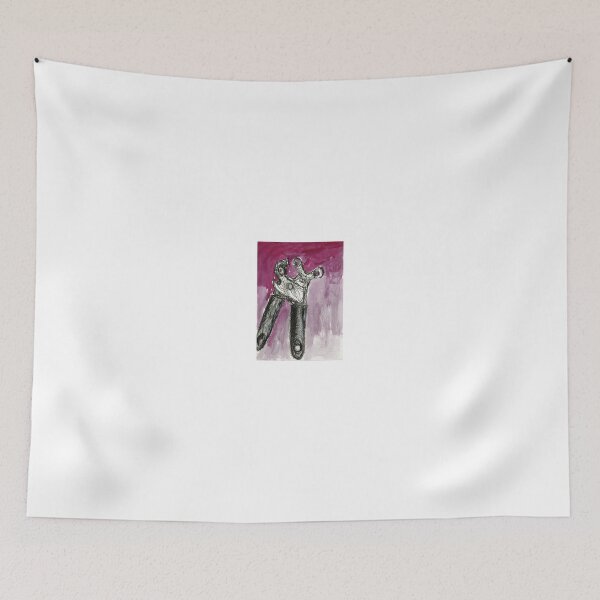 Item preview, Can Opener designed and sold by MeredithElaine.