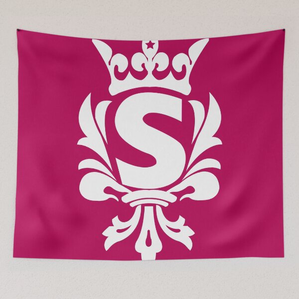 Item preview, SCANDAL designed and sold by Explicit Designs.