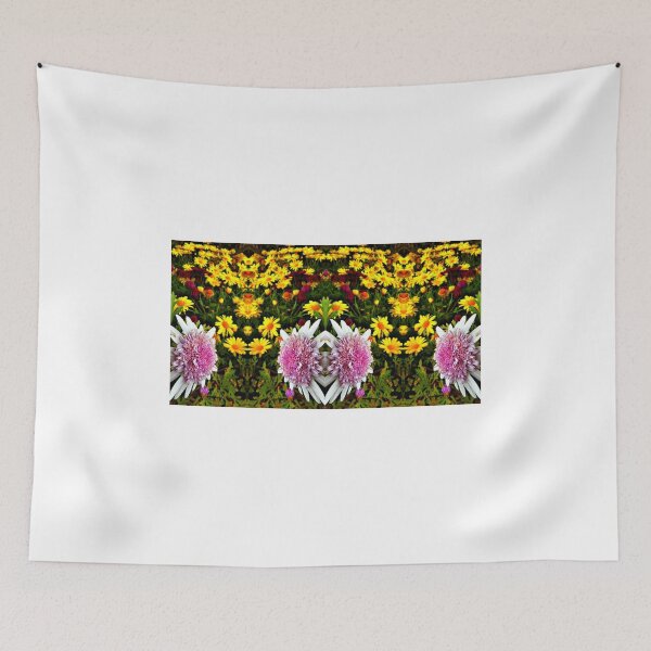 Item preview, spectacular designed and sold by DMEIERS.