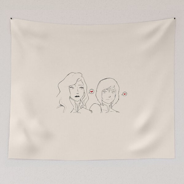 Item preview, Sounds Perfect designed and sold by Heytherejenny.
