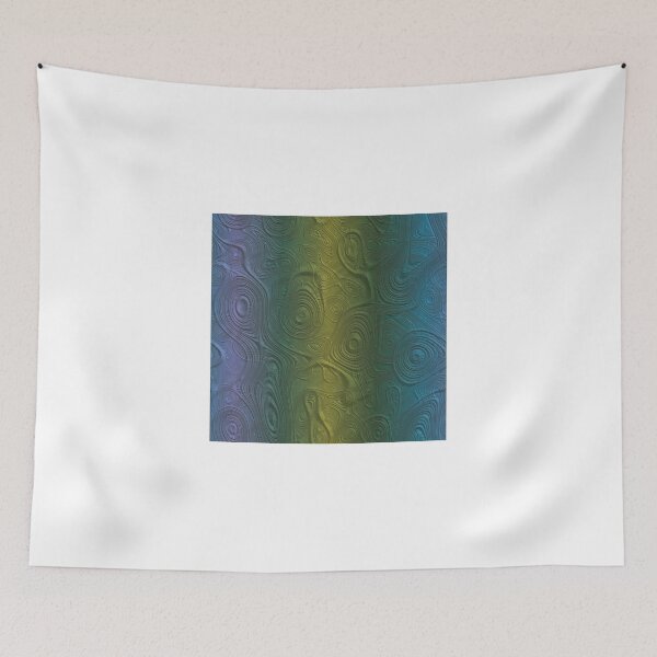 Item preview, MezzoCamo 09 designed and sold by oliverart.