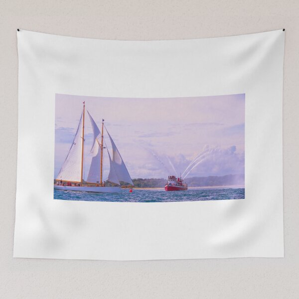 Item preview, Taking Third designed and sold by JoeGeraci.