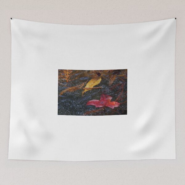 Item preview, Freezing designed and sold by Annie Adkins.