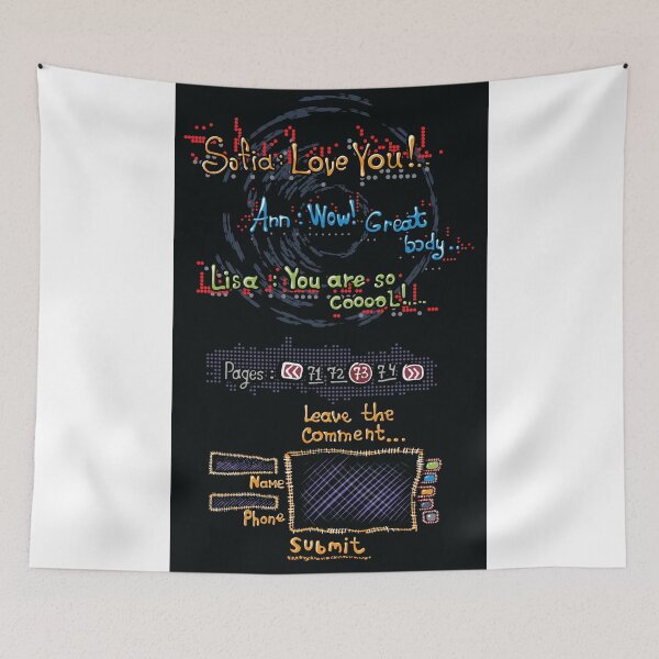 Item preview, You Are Soo Coool ! designed and sold by Roman Babaevskiy.