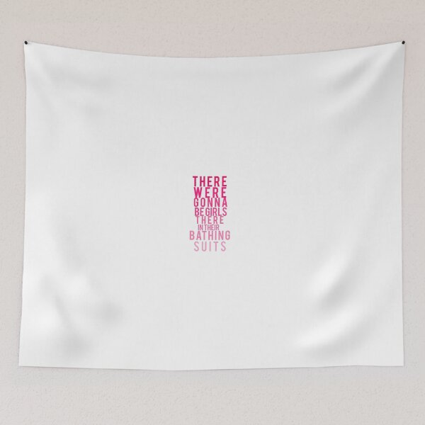 Item preview, Mean Girls Regina George designed and sold by meghanweston.