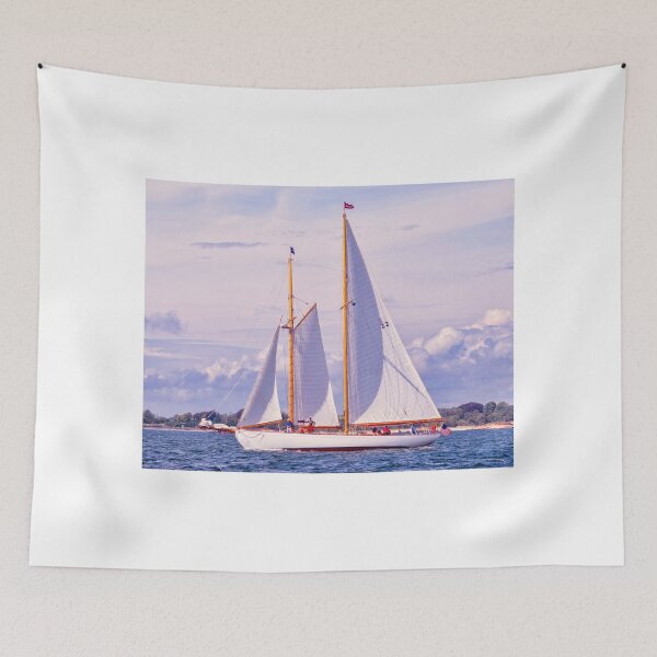 Item preview, Still My Favorite designed and sold by JoeGeraci.