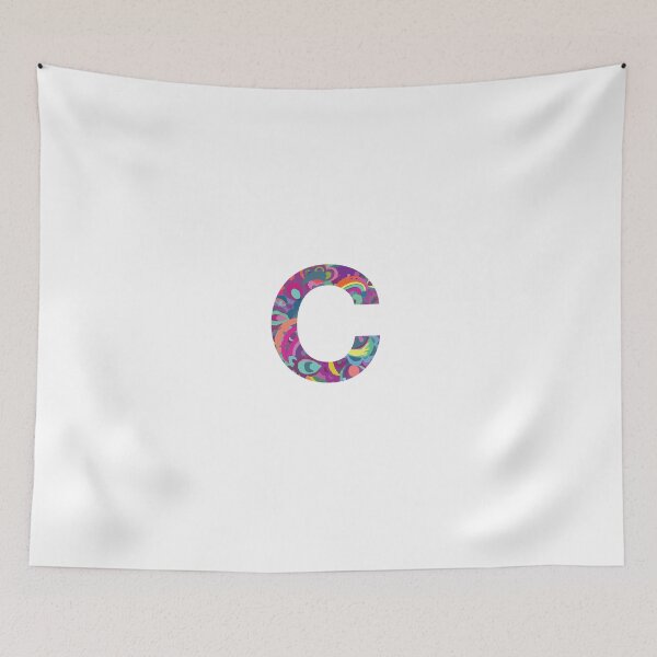 Item preview, C designed and sold by hayleylauren.