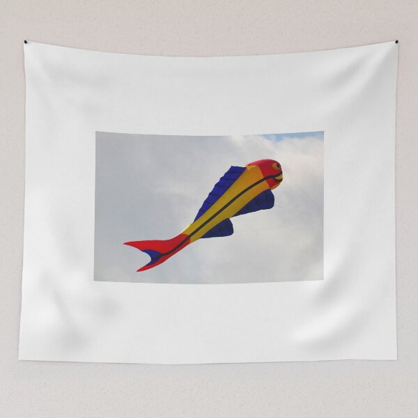 Item preview, At Least it;s not a Elephant ... designed and sold by lynn carter.