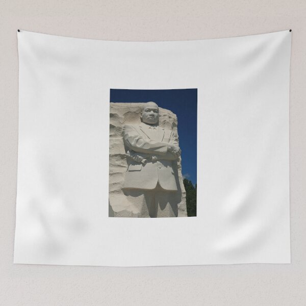 Item preview, MLK 1649 color designed and sold by Kenshots.